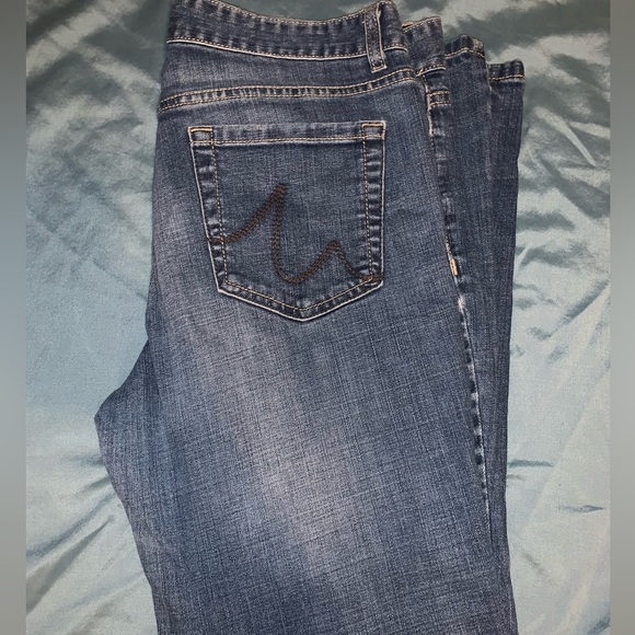 Tommy Hilfiger jeans - Picture 3 of 5